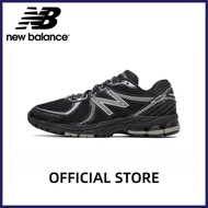 NB 860 V2 ML860XC Breathable Sports Shoes Men's And Women's Sports Running Shoes