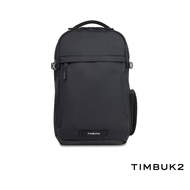 Timbuk2 The Division Pack Dlx - Eco Black Deluxe