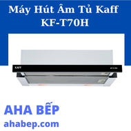 MÁY HÚT MÙI ÂM TỦ KAFF KF-TL70H - Hàng chính hãng (Hotline: 0899.167.587)