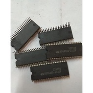 M50433B-232SP M50433 rajvr02 Get it now