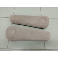 Toyota Estima ACR50 Seat Arm Rest