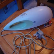 OSIM 肩膊按摩器