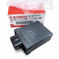 CDI YZ 85 PNP YZ 125 YAMAHA 1SP-85540-01Original