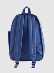 กระเป๋าเป้ Levis® Mens Basic Backpack