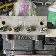 HONDA ODYSSEY DBA-RC1 ABS PUMP ( T6AJ3 ) / （ T6AJ8 ) USED FROM JAPAN🇯🇵
