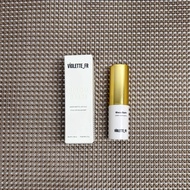 VIOLETTE_FR  BISOU BALM Sheer Matte Lipstick