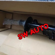 Nissan Serena C26 front absorber Original