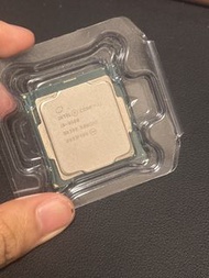 Intel Core i5-8500 3.00GHz CPU Processor