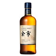 Nikka Yoichi NAS 700ml Japanese Blended Whisky From: WineKool