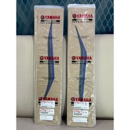 Sticker Deltabox Yamaha Xmax 2025