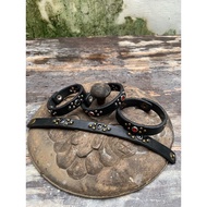 VINTAGE BRACELET | VINTAGE bracelet | PUNK MODEL