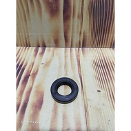 KARISMA FRONT GEAR SEAL 17 30 6 PER 10 PCS
