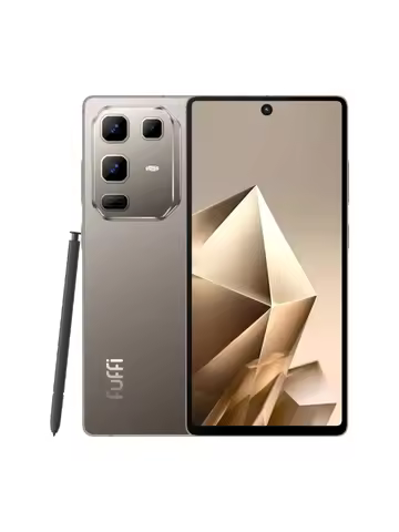 Global Vision S25 Ultra Smartphone Android 4100mAh 8GB RAM 256G ROM 6.8 Inch Phone 720x1600HD 16+32M