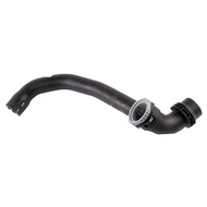 Car Engine Cooling Coolant Water Return Hose Pipe for Volvo S60 2011-2013 S80 V70 XC60 XC70 XC90 200