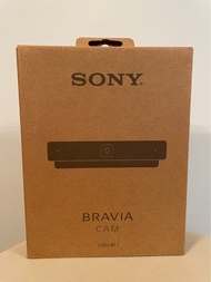 Sony  Bravia Cam CMU-BC1