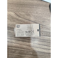 Omron H3Y-2 AC220V 60M Timer, H3Y-2 AC220V 60M Timer, H3Y-2 AC220V 60M Timer
