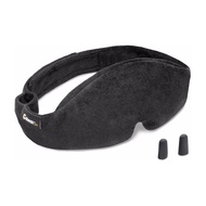 Cabeau Sleep Mask