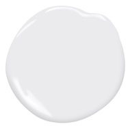 (WHITE) Sequoia Worldtex Emulsion Paint (Cat Dalam / Interior Wall Paint) 7L / 18L