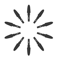 VEIKK Pen nibs for P001 pen