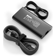 New Slim 330W Compatible with Dell Alienware 17 R4 R5 Area 51M 51M R2 M16 R1 M17 R3 R4 M18 R1 X16 R1
