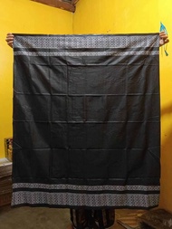 Grosir sarung pria dewasa gajah unggul kodian terlaris 20 pcs