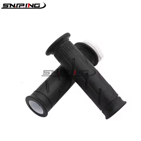 For Honda CM450 CMX450 CB500 CB500F CB500S CB500X CBF500 CBR500R VARADERO 1000 XL1000 Motorcycle 7/8