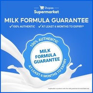 ◹ ☜ ✙ NIDO® JR. Milk Supplement For Children 1-3 Years Old 1.2kg