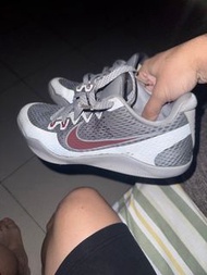 Nike Kobe 11 籃球鞋