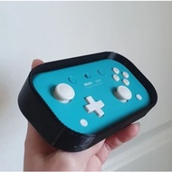Hard Case Accessories 8BitDo Lite 2 Nintendo Retro Accessories - A3D