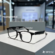 2026 F19 smart Sunglass AI Translation Bluetooth Glasses Real-Time Translation Glasses Listening to 