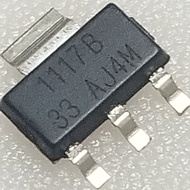 IC 1117B 33 AJ4M