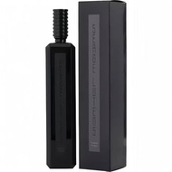 💗Serge Lutens 盧丹詩 土耳其煙館 FUMERIE TURQUE 100ml