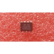 TSC7660CPA TSC7660 ELECTROT PART