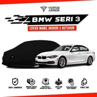BMW 3 Series Car Cover / BMW 3 Series Car Cover / BMW F30 Sedan Car Cover