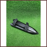 TEL √ Bicycle Aeroic Front Mudguard A-807