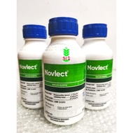 500ML NOVLECT / Corteva/ Loyant Campur Clincher