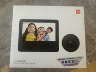 小米智能門鈴貓眼 LSC-M01