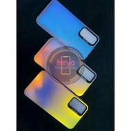 FJ1334 SO COOL hologram case premium SAM S22 S23 S23FE S24 S24 U