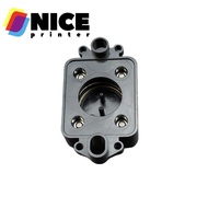 【A+++】2pcs Brand new high quality I3200 capping top for Epson 4720 5113 I3200 printhead EPS 3200 pri