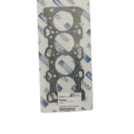 CYLINDER HEAD GASKET PROTON PERDANA 2.0 4G63 NARA GASKET