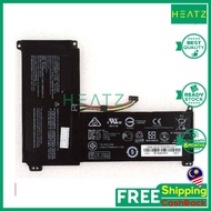 Lenovo 120S-14IAP 130S-14IGM 2ICP4/59/138 2ICP4/58/145 5B10P23779 0813007 BSNO3558E5 Notebook Laptop