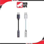 FiiO JA11, Dongle DAC and Amplifier: Type C to 3.5mm, Portable Digital Adapter DAC/AMP Jade Audio JA