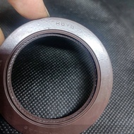 MK044A9 Bora Magotan transmission front oil seal 09G321243 09K321243