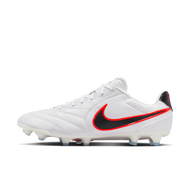 Nike Tiempo Ligera Pro 男女皆宜天然硬質草地低筒足球鞋