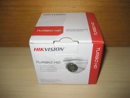 🌟🌟🌟100%全新《Hikvision 海康威視》DS-2CE56D0T-IRMF (2.8mm)｜高清1080P｜紅外固定砲塔攝像機｜閉路電視｜監控攝影機｜只有 1️⃣1個 ｜💥 實物拍照 📸 💥 