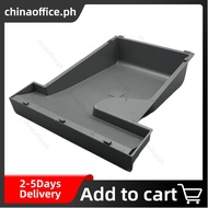 Paper Tray for Konica Minolta Bizhub C224 C284 C364 C454 C554 C224e C284e C364e C454e C554e Copier O