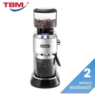 Delongi KG521 Grinder