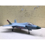 F-35B Fighter Model 1:48