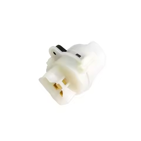 931103K000 Ignition Starter Switch 93110 3K000 For Santa Fe Sonata NF Accent Veracruz RIO 93110-3K00