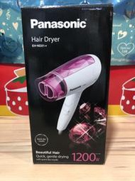 吹風機 EH-ND21 Panasonic